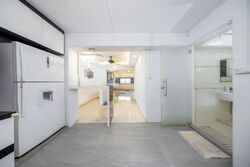 Blk 346 Choa Chu Kang Loop (Choa Chu Kang), HDB 4 Rooms #576350471